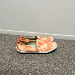 NWOT Dr. School’s Slip On Shoes Size 9